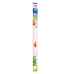 Лампа Juwel LED COLOUR 23W (895 mm)