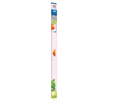 Лампа Juwel LED COLOUR 29W (1047 mm)