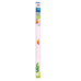 Лампа Juwel LED COLOUR 29W (1047 mm)