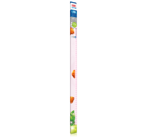 Лампа Juwel LED COLOUR 31W (1200 mm)