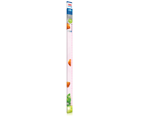 Лампа Juwel LED COLOUR 31W (1200 mm)