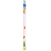 Лампа Juwel LED COLOUR 31W (1200 mm)