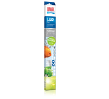 Лампа Juwel LED Day 12W (438 mm)