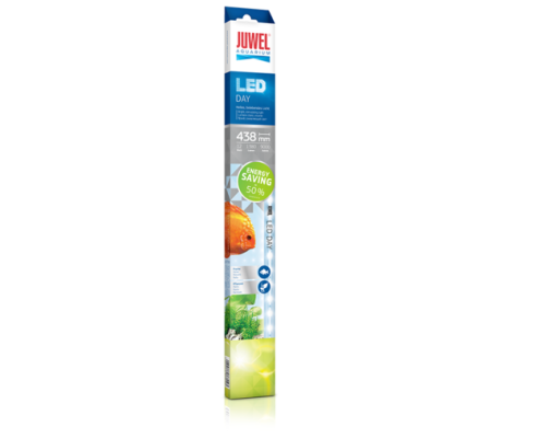 Лампа Juwel LED Day 12W (438 mm)