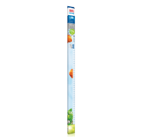 Лампа Juwel LED Day 29W (1047 mm)