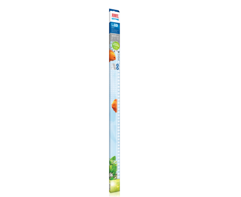 Лампа Juwel LED Day 29W (1047 mm)