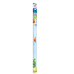 Лампа Juwel LED Day 29W (1047 mm)