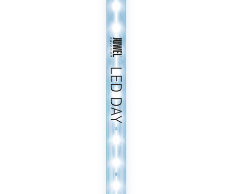 Лампа Juwel LED Day 12W (438 mm)