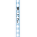 Лампа Juwel LED Day 12W (438 mm)