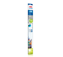 Лампа Juwel LED MARINE 14W (590 mm)