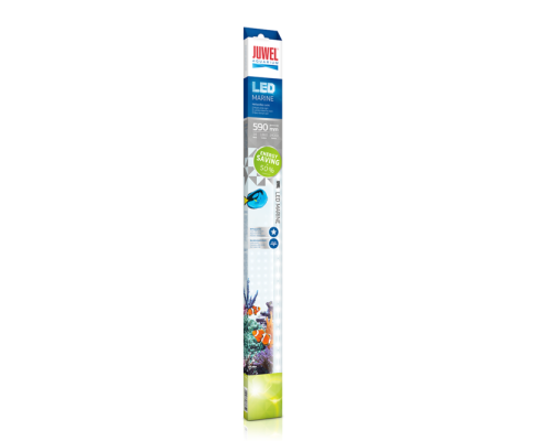 Лампа Juwel LED MARINE 14W (590 mm)