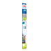 Лампа Juwel LED MARINE 14W (590 mm)