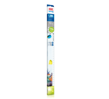 Лампа Juwel LED MARINE 19W (742 mm)