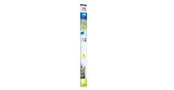 Лампа Juwel LED MARINE 19W (742 mm)