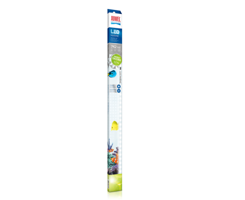 Лампа Juwel LED MARINE 19W (742 mm)