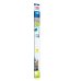 Лампа Juwel LED MARINE 19W (742 mm)