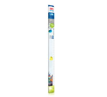 Лампа Juwel LED MARINE 23W (895 mm)