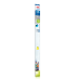 Лампа Juwel LED MARINE 23W (895 mm)