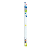 Лампа Juwel LED MARINE 29W (1047 mm)