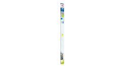 Лампа Juwel LED MARINE 29W (1047 mm)