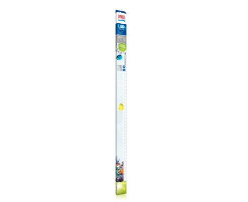 Лампа Juwel LED MARINE 29W (1047 mm)