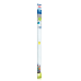 Лампа Juwel LED MARINE 29W (1047 mm)