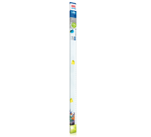 Лампа Juwel LED MARINE 31W (1200 mm)