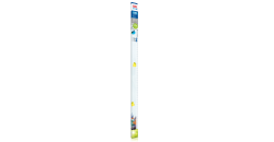 Лампа Juwel LED MARINE 31W (1200 mm)
