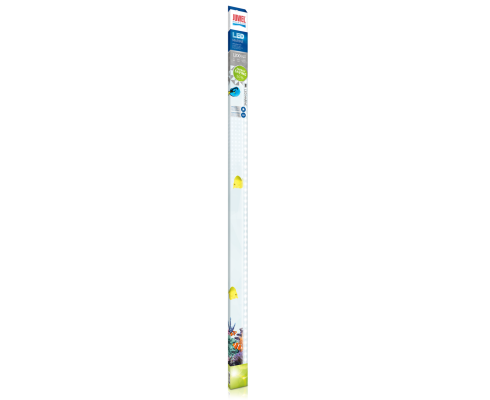 Лампа Juwel LED MARINE 31W (1200 mm)