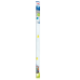 Лампа Juwel LED MARINE 31W (1200 mm)