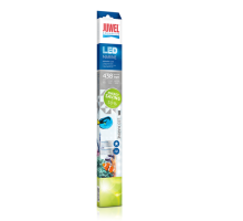 Лампа Juwel LED MARINE 12W (438 mm)