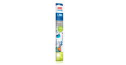 Лампа Juwel LED MARINE 12W (438 mm)