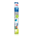 Лампа Juwel LED MARINE 12W (438 mm)