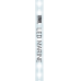 Лампа Juwel LED MARINE 23W (895 mm)