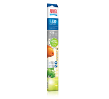 Лампа Juwel LED NATURE 12W (438 mm)