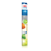Лампа Juwel LED NATURE 12W (438 mm)