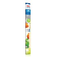 Лампа Juwel LED NATURE 14W (590 mm)