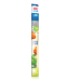 Лампа Juwel LED NATURE 14W (590 mm)