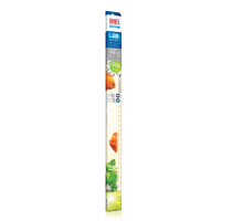 Лампа Juwel LED NATURE 19W (742 mm)