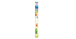 Лампа Juwel LED NATURE 19W (742 mm)