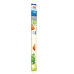 Лампа Juwel LED NATURE 19W (742 mm)