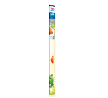 Лампа Juwel LED NATURE 23W (895 mm)