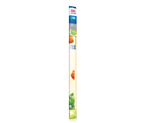 Лампа Juwel LED NATURE 23W (895 mm)