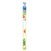Лампа Juwel LED NATURE 23W (895 mm)