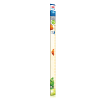 Лампа Juwel LED NATURE 29W (1047 mm)