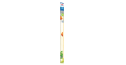 Лампа Juwel LED NATURE 29W (1047 mm)
