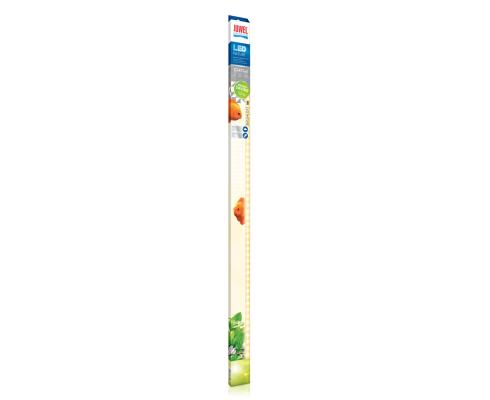 Лампа Juwel LED NATURE 29W (1047 mm)