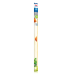 Лампа Juwel LED NATURE 29W (1047 mm)