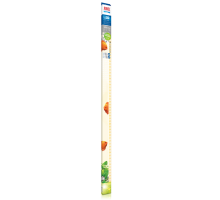 Лампа Juwel LED NATURE 31W (1200 mm)