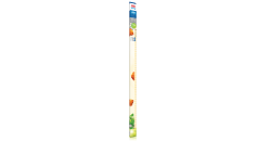 Лампа Juwel LED NATURE 31W (1200 mm)